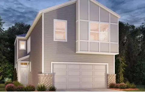4215 Pine Springs Ct, Missouri City, TX 77459