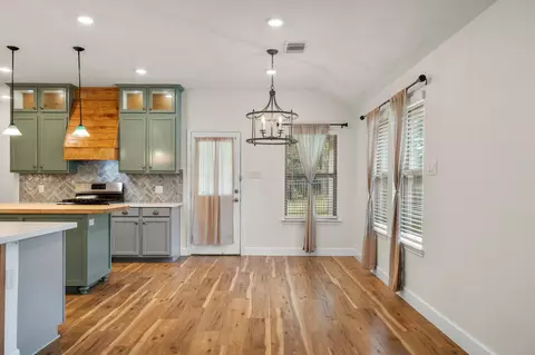 Other - 12340 Delta Timber Dr, Conroe, TX 77304 photo 1 of 5