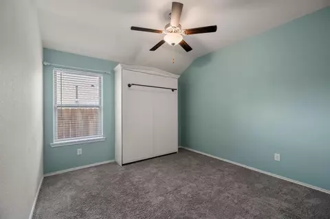 Bedroom - 12340 Delta Timber Dr, Conroe, TX 77304 photo 5 of 6