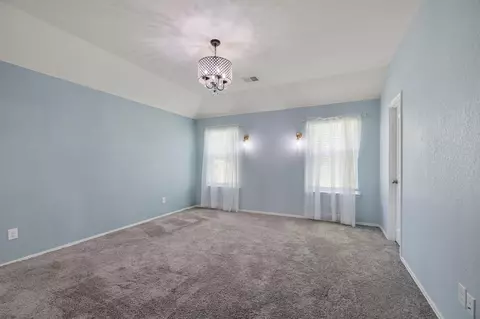 Bedroom - 12340 Delta Timber Dr, Conroe, TX 77304 photo 2 of 6
