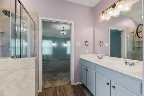 Bath - 12340 Delta Timber Dr, Conroe, TX 77304 photo 1 of 3