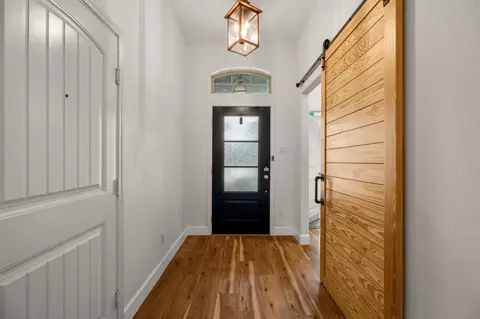 Entry Way - 12340 Delta Timber Dr, Conroe, TX 77304 photo 2 of 3