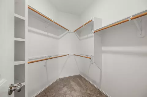 Other - 12340 Delta Timber Dr, Conroe, TX 77304 photo 4 of 5