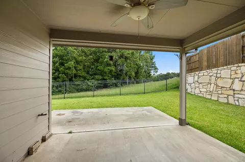 Exterior - 12340 Delta Timber Dr, Conroe, TX 77304 photo 4 of 9