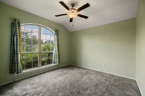 Bedroom - 12340 Delta Timber Dr, Conroe, TX 77304 photo 3 of 6