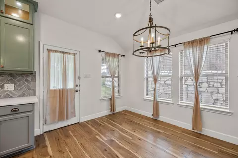 Dining - 12340 Delta Timber Dr, Conroe, TX 77304 photo 1 of 1