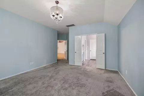 Bedroom - 12340 Delta Timber Dr, Conroe, TX 77304 photo 1 of 6