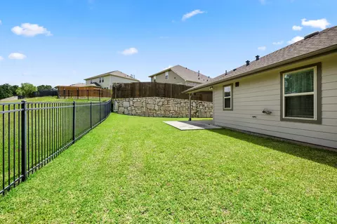 Exterior - 12340 Delta Timber Dr, Conroe, TX 77304 photo 8 of 9