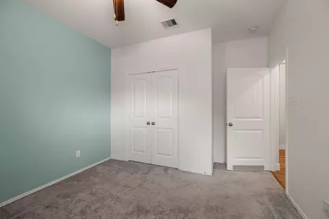 Bedroom - 12340 Delta Timber Dr, Conroe, TX 77304 photo 6 of 6