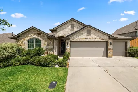 12340 Delta Timber Dr, Conroe, TX 77304