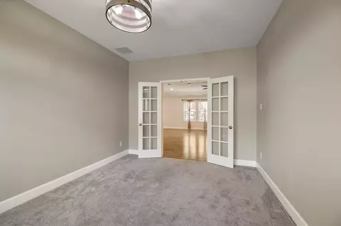 Other - 12340 Delta Timber Dr, Conroe, TX 77304 photo 3 of 5