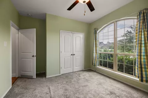 Bedroom - 12340 Delta Timber Dr, Conroe, TX 77304 photo 4 of 6