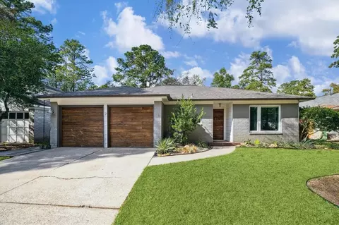 7 Greeningdon St, Spring, TX 77381 photo 1