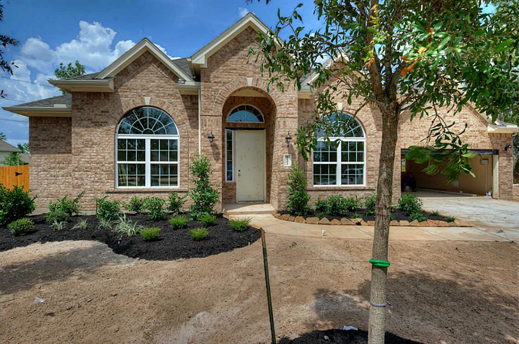 6802 Adrienne Arbor, Spring, TX 77389 photo 1