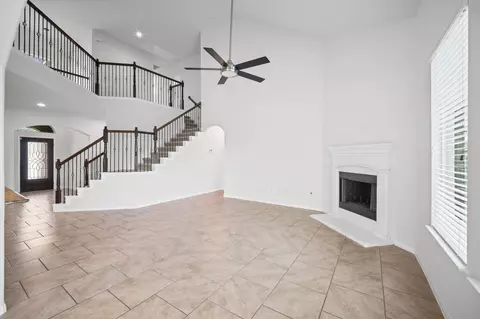 5635 Glenfield Spring Ln, Spring, TX 77389 photo 7