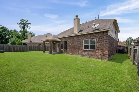 5635 Glenfield Spring Ln, Spring, TX 77389 photo 34