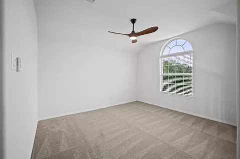 5635 Glenfield Spring Ln, Spring, TX 77389 photo 30