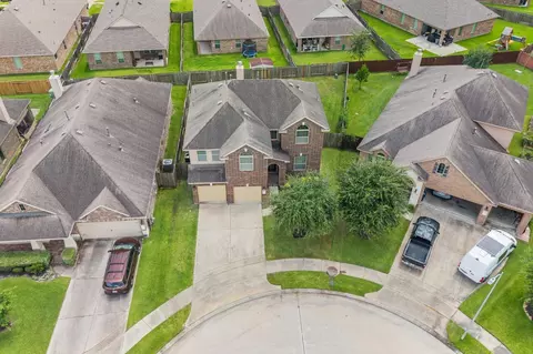 5635 Glenfield Spring Ln, Spring, TX 77389 photo 36