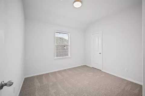 5635 Glenfield Spring Ln, Spring, TX 77389 photo 23