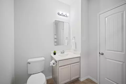 5635 Glenfield Spring Ln, Spring, TX 77389 photo 29