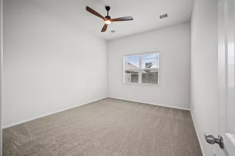5635 Glenfield Spring Ln, Spring, TX 77389 photo 18