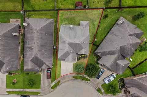 5635 Glenfield Spring Ln, Spring, TX 77389 photo 37