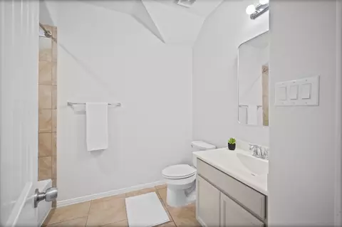 5635 Glenfield Spring Ln, Spring, TX 77389 photo 27