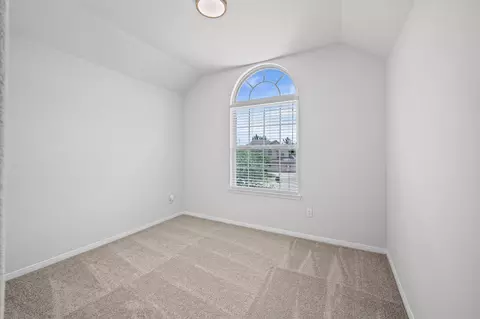 5635 Glenfield Spring Ln, Spring, TX 77389 photo 26