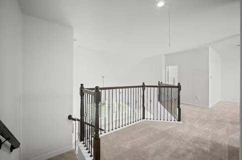5635 Glenfield Spring Ln, Spring, TX 77389 photo 24
