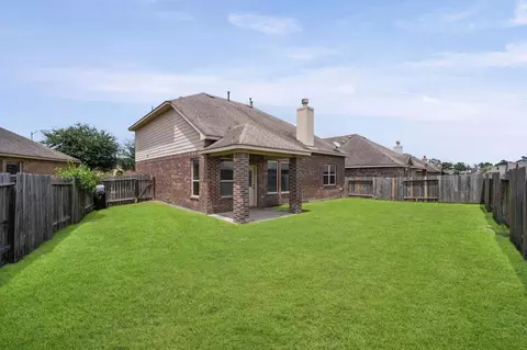 5635 Glenfield Spring Ln, Spring, TX 77389 photo 35