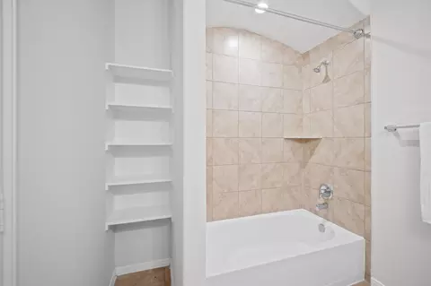 5635 Glenfield Spring Ln, Spring, TX 77389 photo 28