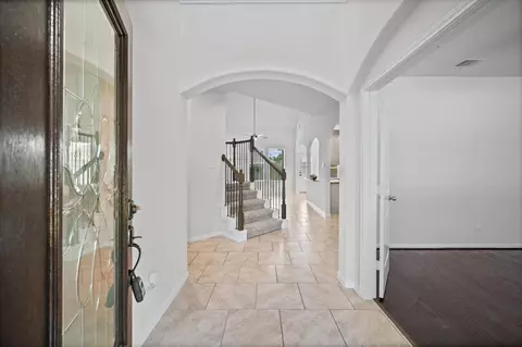 5635 Glenfield Spring Ln, Spring, TX 77389 photo 5