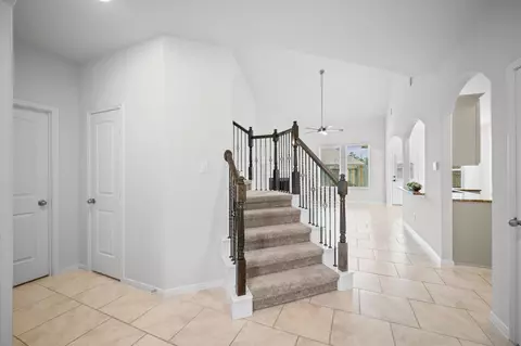 5635 Glenfield Spring Ln, Spring, TX 77389 photo 8