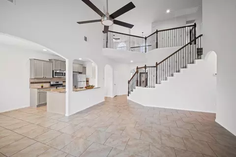 5635 Glenfield Spring Ln, Spring, TX 77389 photo 13