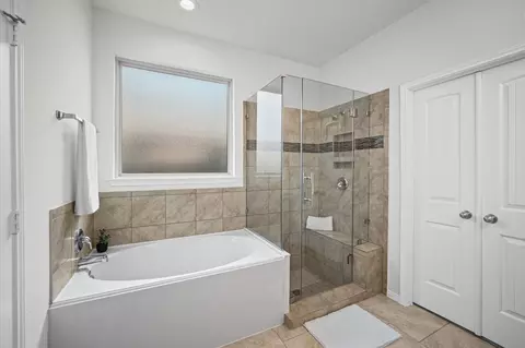 5635 Glenfield Spring Ln, Spring, TX 77389 photo 20