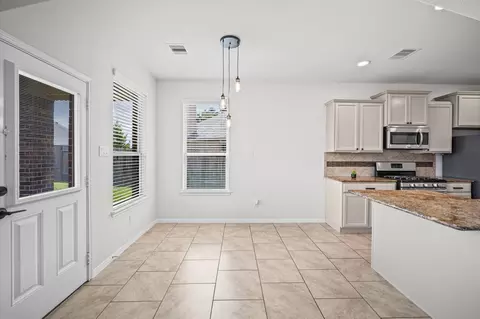 5635 Glenfield Spring Ln, Spring, TX 77389 photo 17