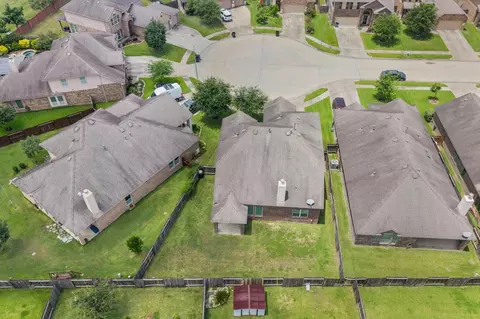 5635 Glenfield Spring Ln, Spring, TX 77389 photo 42