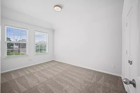 5635 Glenfield Spring Ln, Spring, TX 77389 photo 25