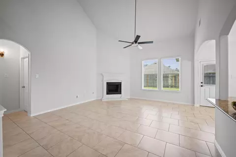 5635 Glenfield Spring Ln, Spring, TX 77389 photo 11
