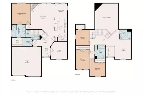 5635 Glenfield Spring Ln, Spring, TX 77389 photo 43