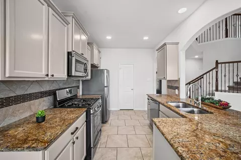 5635 Glenfield Spring Ln, Spring, TX 77389 photo 14