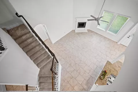 5635 Glenfield Spring Ln, Spring, TX 77389 photo 33