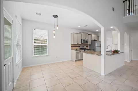 5635 Glenfield Spring Ln, Spring, TX 77389 photo 12