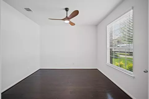 5635 Glenfield Spring Ln, Spring, TX 77389 photo 6