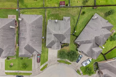 5635 Glenfield Spring Ln, Spring, TX 77389 photo 38