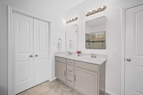 5635 Glenfield Spring Ln, Spring, TX 77389 photo 21
