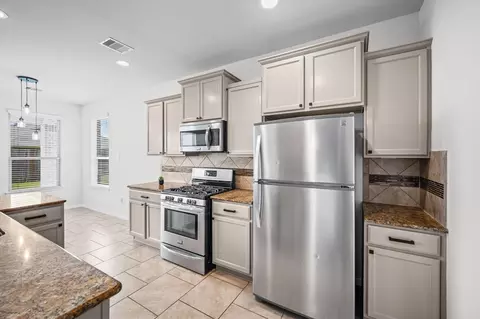 5635 Glenfield Spring Ln, Spring, TX 77389 photo 16