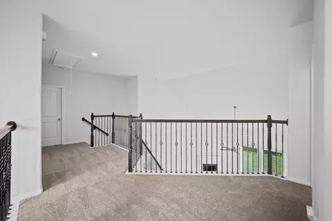 5635 Glenfield Spring Ln, Spring, TX 77389 photo 32