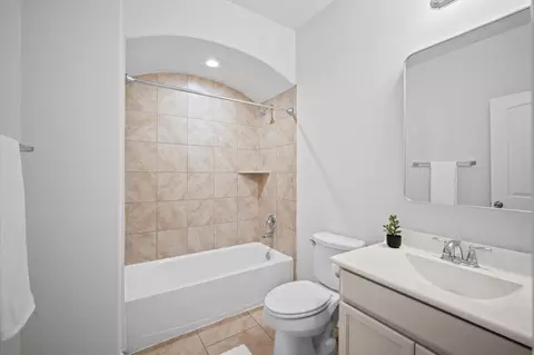 5635 Glenfield Spring Ln, Spring, TX 77389 photo 31