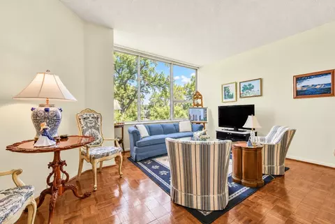 15 Greenway Plz #3B, Houston, TX 77046